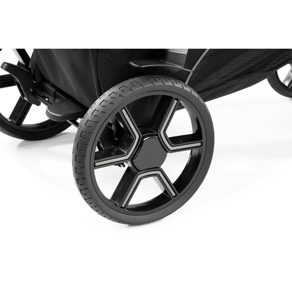 Продукт Peg Perego BOOK MODULAR LOUNGE 3в1 - Комбинирана количка - 0 - BG Hlapeta